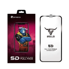 Защитное стекло Honor 9 Lite, 8X, 7C Pro, 8C, Huawei Y7 2019, Y9 2019 , Y9 2018, Y7 2018,