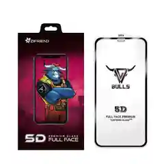 Защитное стекло Honor 9 Lite, 8X, 7C Pro, 8C, Huawei Y7 2019, Y9 2019 , Y9 2018, Y7 2018,