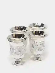 Шкатулка "Ларчик Посольский"