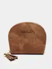 Кошелек Forever Love