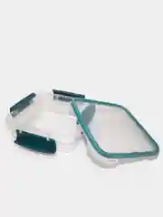 Контейнер герметичный 0,8л BUTTERFLY SKY/BRIGHT, арт. С7830699