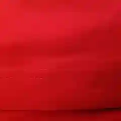 Платье женское FDJ 581/1 Пеликан