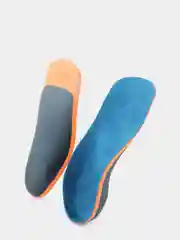 Детские анатомические стельки от плоскостопия XD-663