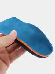 Детские анатомические стельки от плоскостопия XD-663