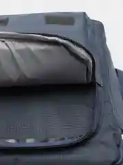 Сумка мужская, через плечо