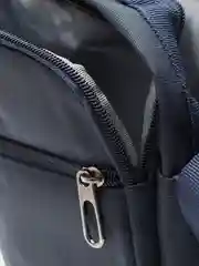 Сумка мужская, через плечо