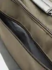 Сумка мужская, через плечо