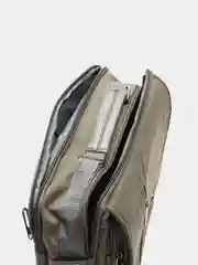 Сумка мужская, через плечо