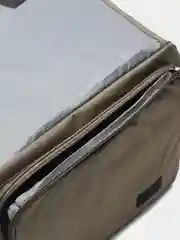 Сумка мужская, через плечо
