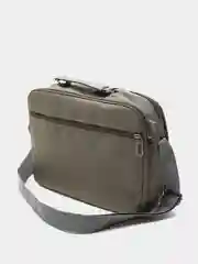 Сумка мужская, через плечо