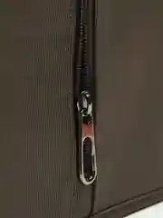Сумка мужская, через плечо