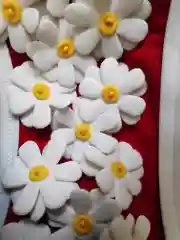 Купальник для девочек Charmante Arina GB011104 Marcita,104-110