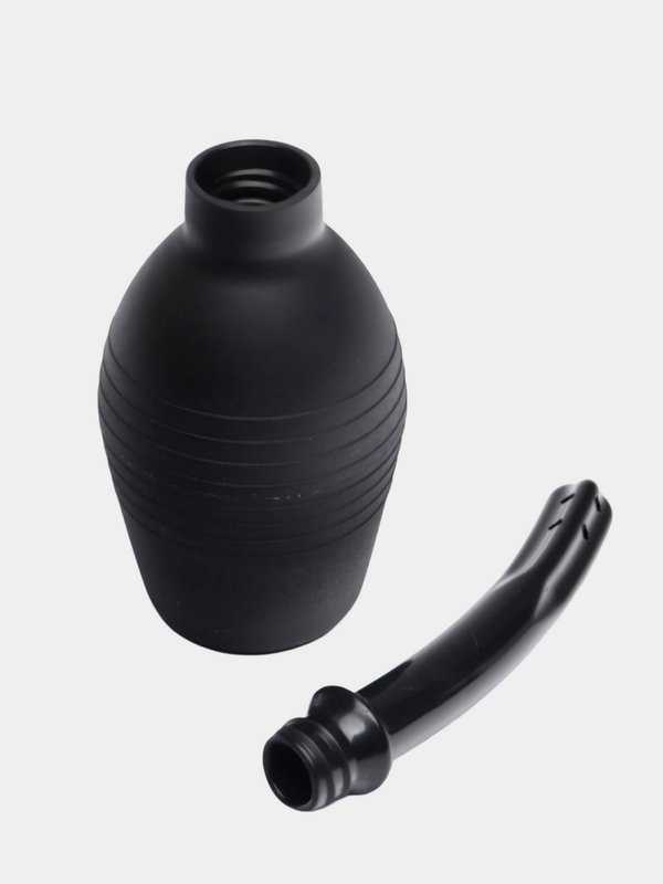 Екі сынық қыздың жалаңаш суреті