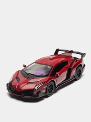 Lamborghini Veneno KINSMART KT5367D