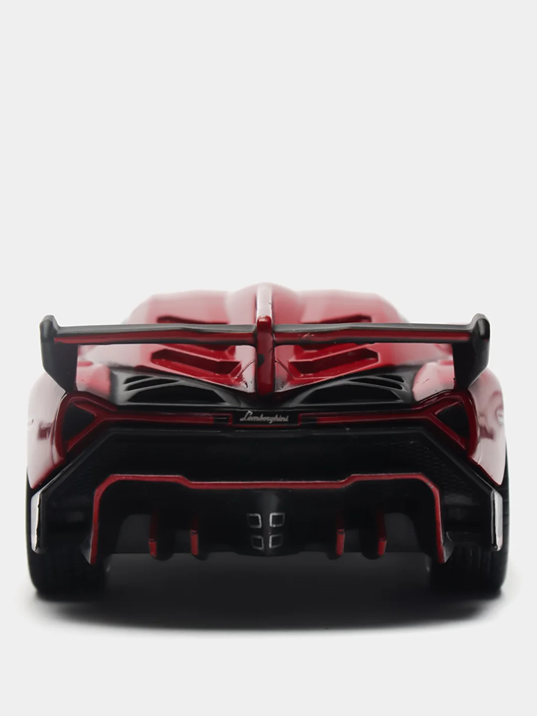 Lamborghini Veneno KINSMART KT5367D