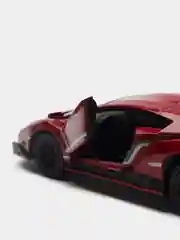 Lamborghini Veneno KINSMART KT5367D