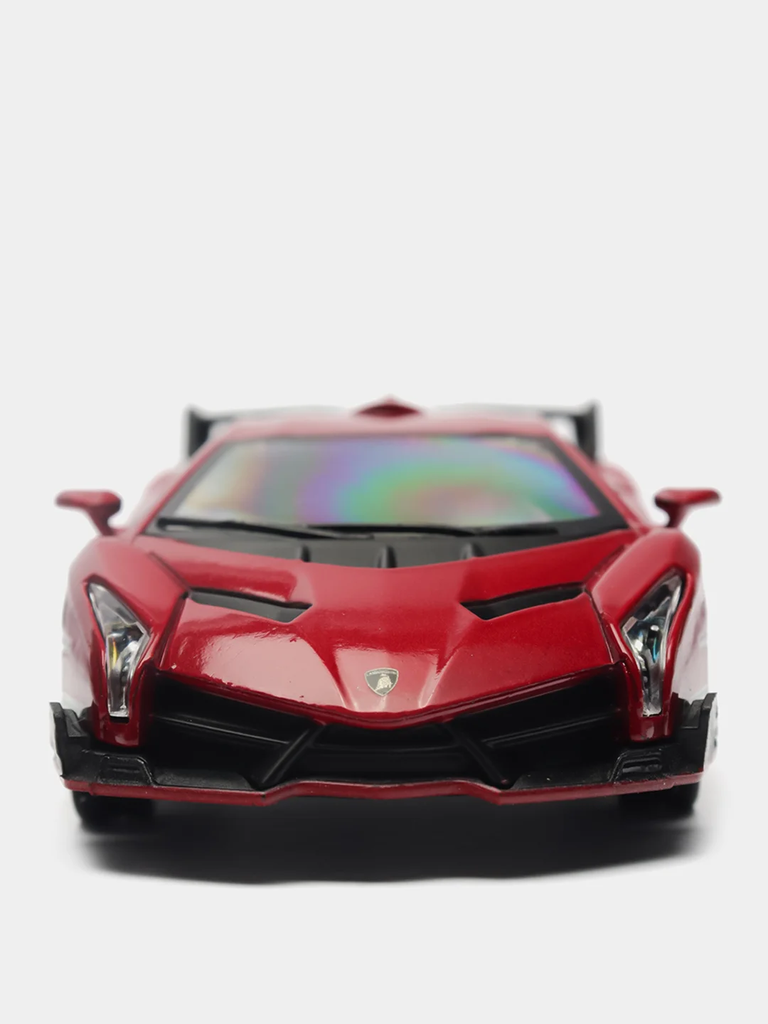 Lamborghini Veneno KINSMART KT5367D