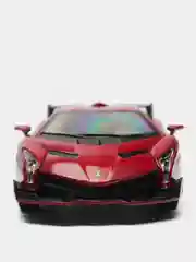 Lamborghini Veneno KINSMART KT5367D