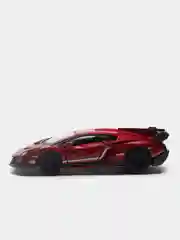 Lamborghini Veneno KINSMART KT5367D