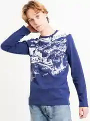 Свитшот
