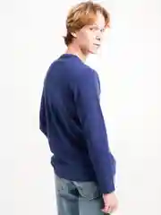 Свитшот