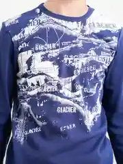 Свитшот