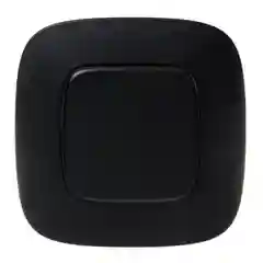 Радиовыключатель HiTE PRO LE-А1, антрацит