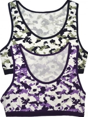 Топ Military Donella, 2 шт