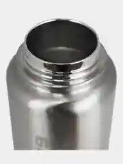 Термос BIOSTAL-СПОРТ NHF-1000 с узкой горловиной, 1л