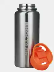 Термос BIOSTAL-СПОРТ NHF-1000 с узкой горловиной, 1л