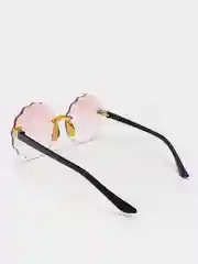 Детские солнцезащитные очки