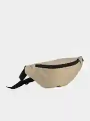 Сумка поясная , 3 цвета