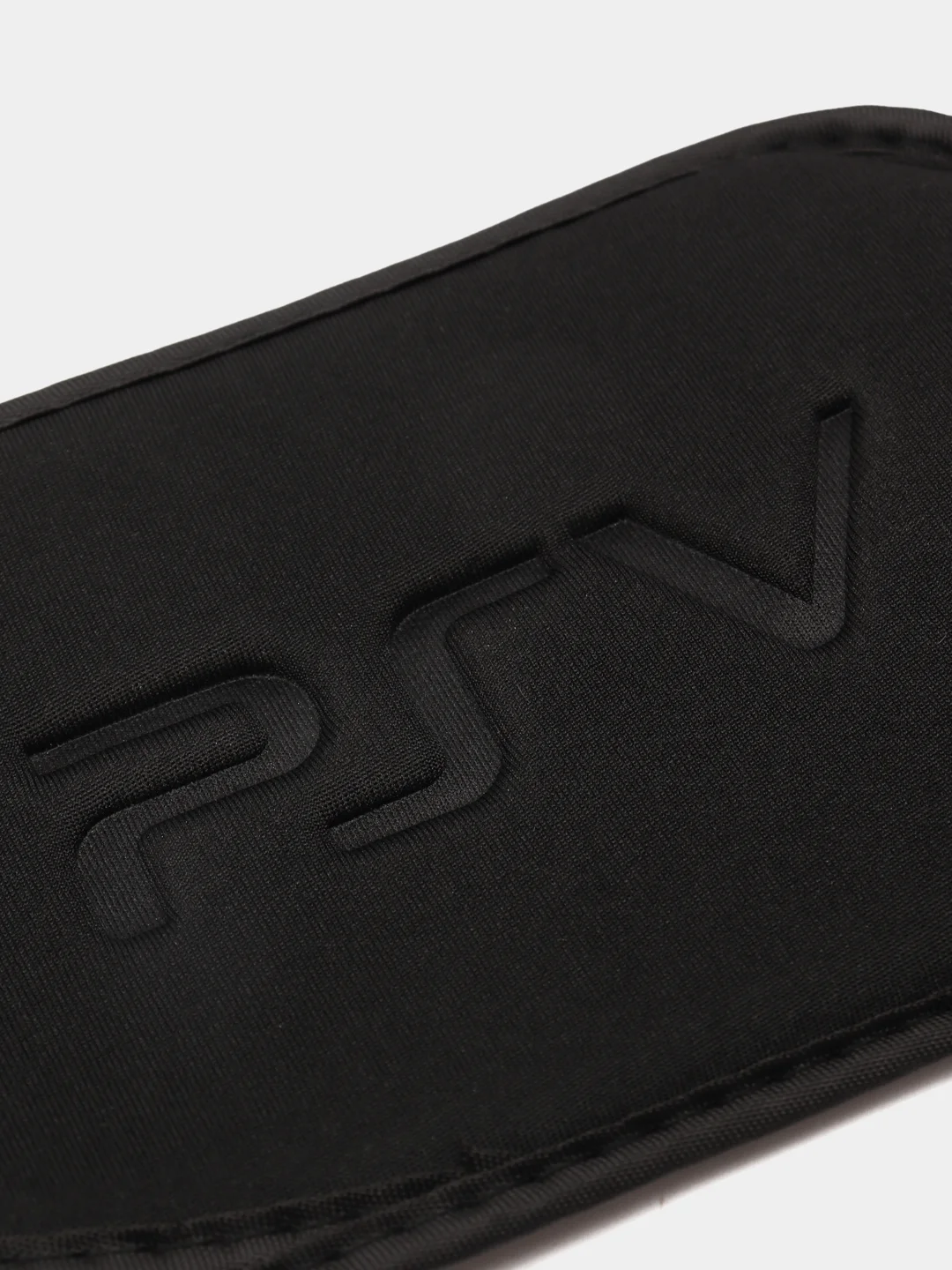Чехол для PlayStation Vita, PS Vita, PSV