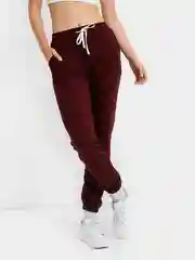 Джоггеры Галатея