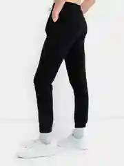 Джоггеры Галатея