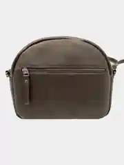 Сумка Baro из натуральной кожи