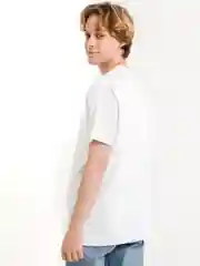 Футболка EXANIMO
