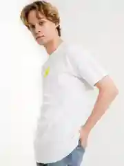 Футболка EXANIMO