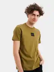 Футболка EXANIMO