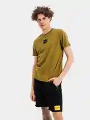 Футболка EXANIMO