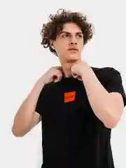Футболка EXANIMO