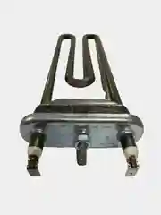 ТЭН 2050W, прямой, без отверстия под датчик, L=235 мм, Irca
