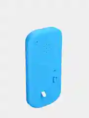 Смартфон обучающий со звуком