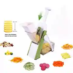 Измельчитель для овощей