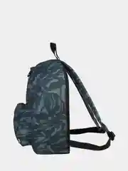 Рюкзак мужской Brauberg, универсальный, сити-формат