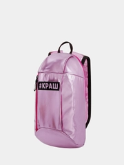 Рюкзак женский, для девочек, Staff Fashion Air компактный