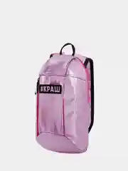 Рюкзак женский, для девочек, Staff Fashion Air компактный