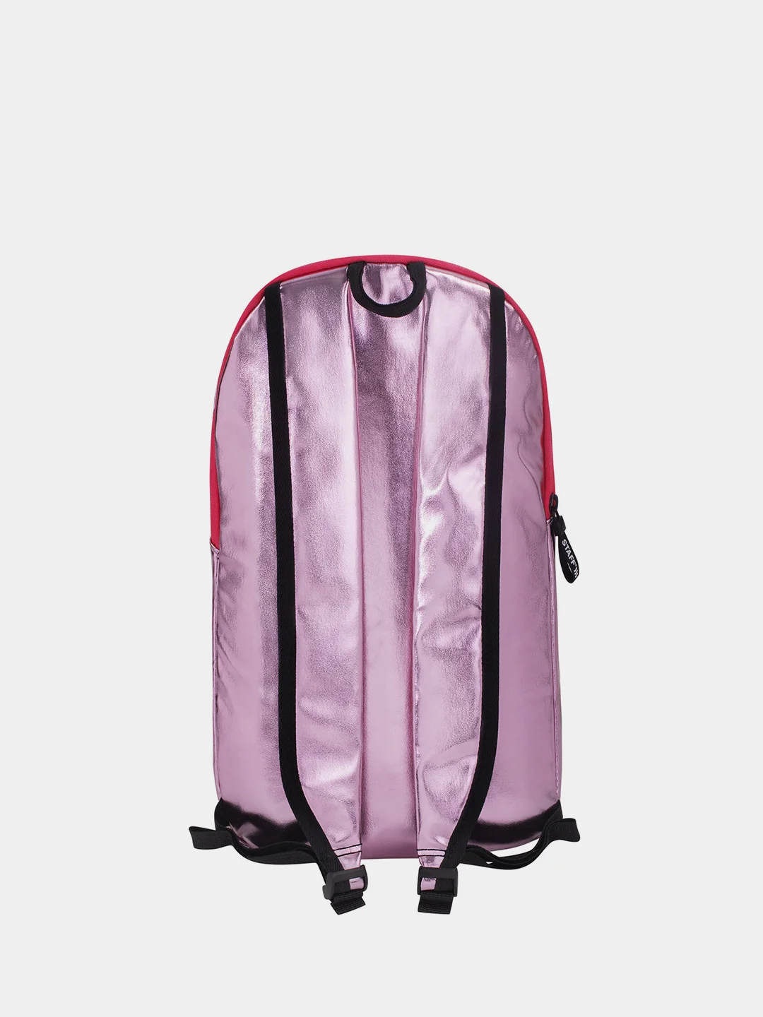 Рюкзак женский, для девочек, Staff Fashion Air компактный