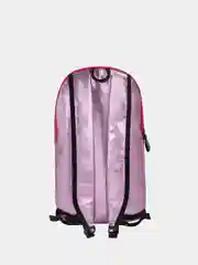 Рюкзак женский, для девочек, Staff Fashion Air компактный