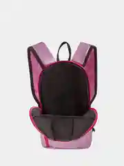 Рюкзак женский, для девочек, Staff Fashion Air компактный